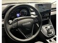 2026 Haval M6 II, белый - вид 8