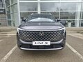 2026 Changan UNI-S I Рестайлинг, серый - вид 1
