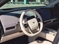 2026 Li Auto (Lixiang) i6, серебристый, 7250000 рублей - вид 10