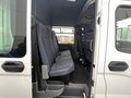 2026 ГАЗ ГАЗель Next, белый, 3014820 рублей - вид 7