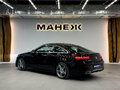 2019 Mercedes-Benz E-Класс 200 V (W213, S213, C238), чёрный, 4200000 рублей - вид 3