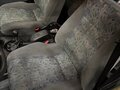 2004 Chevrolet Niva I, золотистый, 499000 рублей - вид 8