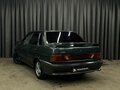 2006 Lada (ВАЗ) 2115, зелёный, 119900 рублей - вид 2