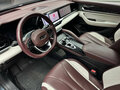 2023 Geely Monjaro I, серый, 2900000 рублей - вид 10