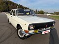 1987 ГАЗ 24 «Волга» 2410 II (2410), белый, 3550000 рублей - вид 7