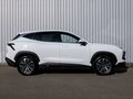 2023 Jetour Dashing I, белый, 2099000 рублей - вид 4