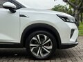 2022 Wuling Xingchi, белый, 976000 рублей - вид 8