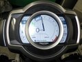 2021 Triumph Scrambler, зелёный, 1480000 рублей - вид 6