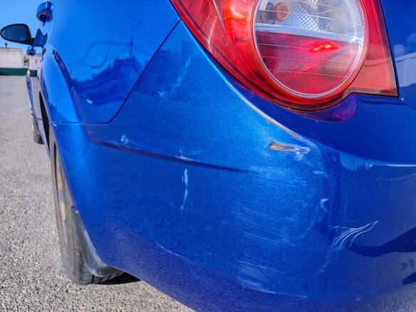 2013 Chevrolet Aveo II, синий, 750000 рублей - вид 10