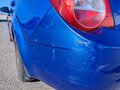 2013 Chevrolet Aveo II, синий, 750000 рублей - вид 10