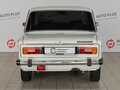 1997 Lada (ВАЗ) 2106, белый, 390000 рублей - вид 3
