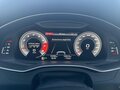 2020 Audi A7 55 TFSI II (4K), чёрный, 5699999 рублей - вид 9
