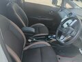 2019 Nissan Note e-Power II Рестайлинг, белый, 1200000 рублей - вид 7