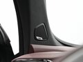 2024 Geely Monjaro I, серый - вид 10