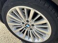 2014 BMW 4 серии 428i F32/F33/F36, коричневый, 3700000 рублей - вид 7