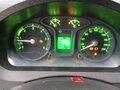 2021 ГАЗ ГАЗон Next, белый, 2547000 рублей - вид 6