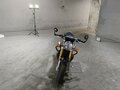2023 Triumph Thruxton, зелёный, 1777000 рублей - вид 2