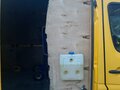 2010 Mercedes-Benz Sprinter, жёлтый, 1150000 рублей - вид 9