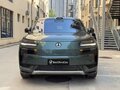 2026 Denza N9 46.9 kWh, зелёный, 11600000 рублей - вид 1