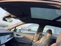 2026 Audi Q7 45 TFSI II (4M) Рестайлинг 2, чёрный, 11950000 рублей - вид 8