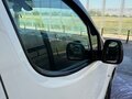 2021 Peugeot Partner Crossway II Рестайлинг 2, белый, 1750000 рублей - вид 10