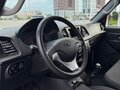 2024 УАЗ Профи, белый - вид 8
