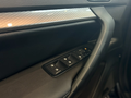 2026 Lada (ВАЗ) Vesta SW I Рестайлинг (NG), серый, 1865000 рублей - вид 4