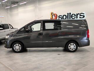 2026 Sollers SF1, серый, 2905000 рублей, вид 2
