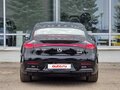 2024 Mercedes-Benz EQE 500, чёрный, 8000000 рублей - вид 5