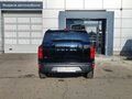 2024 Haval H3 I, чёрный, 2249000 рублей - вид 5