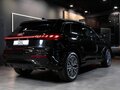 2026 Audi Q5 L III (GU), чёрный, 6600000 рублей - вид 4