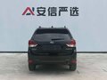 2022 Subaru Forester V Рестайлинг, чёрный, 2724000 рублей - вид 11