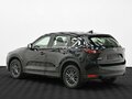 2019 Mazda CX-5 II, чёрный, 2265000 рублей - вид 1