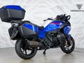 2026 BMW R 1300 RT, синий, 3199000 рублей - вид 5