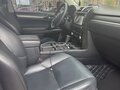 2015 Lexus GX 460 II Рестайлинг, чёрный, 4500000 рублей - вид 7