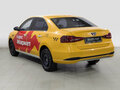 2023 Jetta VA3, жёлтый, 700000 рублей - вид 6