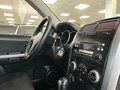 2007 Suzuki Grand Vitara II, серый, 750000 рублей - вид 11