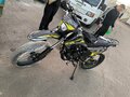 2026 EBR 1190RS, чёрный, 140000 рублей - вид 3