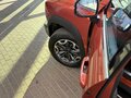 2024 Haval Dargo I, оранжевый - вид 8