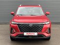 2024 Changan CS35 Plus I Рестайлинг, красный, 1780000 рублей