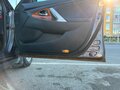 2008 Toyota Camry VI (XV40), серый, 600000 рублей - вид 11