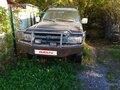 2005 Great Wall Deer G3, чёрный, 250000 рублей