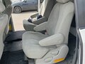 2010 Toyota Sienna III, белый, 1800000 рублей - вид 10