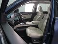 2022 Exeed VX I, синий, 2759000 рублей - вид 10