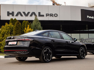 2025 Volkswagen Passat (North America and China) Pro I, чёрный, 5790000 рублей, вид 4