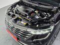 2023 Renault Samsung QM6 I Рестайлинг 2, чёрный, 2203000 рублей - вид 4
