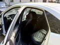 2005 Ford Focus II, белый, 380000 рублей - вид 7