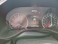 2024 Haval Jolion I, белый, 1408850 рублей - вид 6