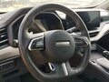 2024 Haval F7 I Рестайлинг, белый, 1287000 рублей - вид 5