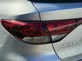 2020 Kia Rio X-Line IV, серый, 1240000 рублей - вид 11